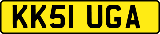 KK51UGA