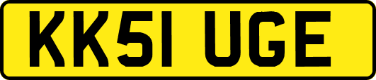 KK51UGE