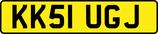 KK51UGJ