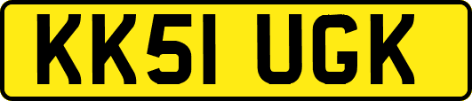 KK51UGK