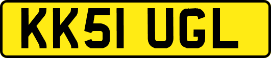 KK51UGL