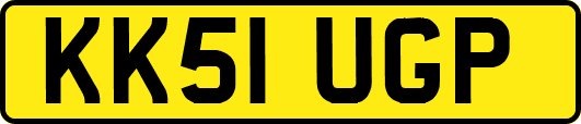 KK51UGP