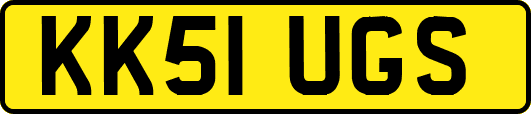 KK51UGS