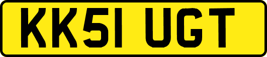 KK51UGT