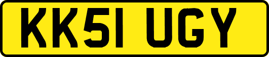 KK51UGY