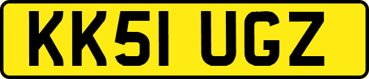 KK51UGZ