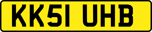 KK51UHB