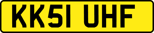 KK51UHF