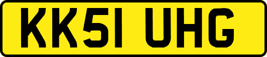 KK51UHG