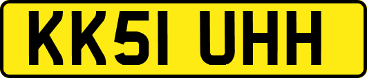 KK51UHH