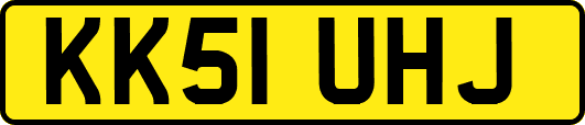 KK51UHJ