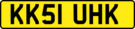 KK51UHK