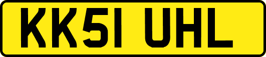 KK51UHL