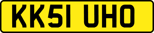 KK51UHO