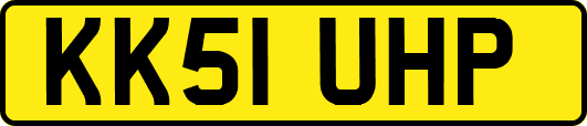 KK51UHP