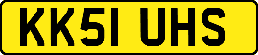 KK51UHS
