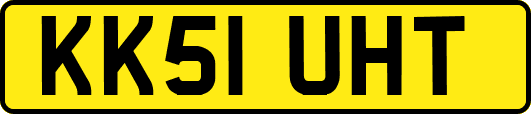 KK51UHT