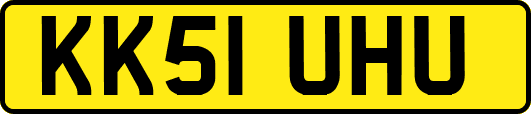 KK51UHU