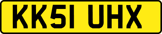 KK51UHX
