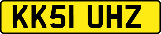 KK51UHZ