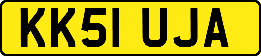KK51UJA