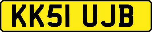 KK51UJB
