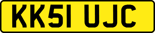 KK51UJC