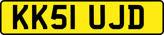 KK51UJD