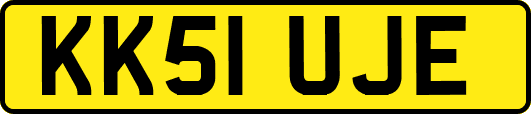 KK51UJE