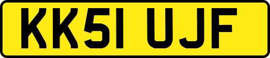KK51UJF