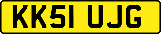 KK51UJG
