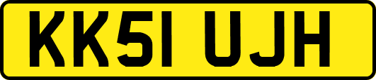KK51UJH