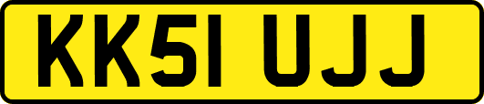 KK51UJJ