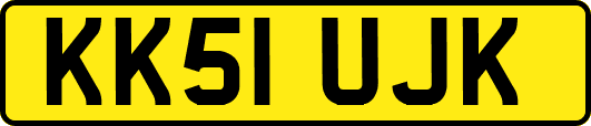 KK51UJK