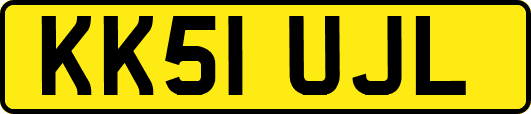 KK51UJL