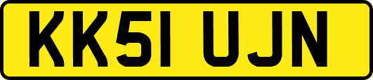 KK51UJN