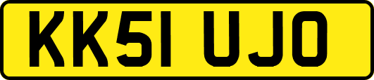 KK51UJO
