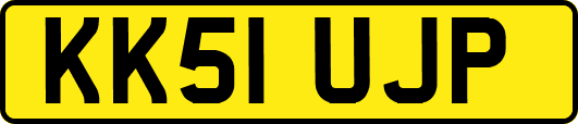 KK51UJP
