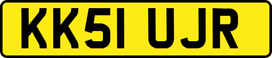 KK51UJR