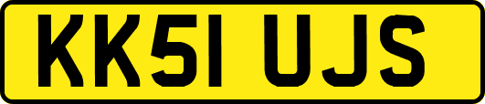 KK51UJS