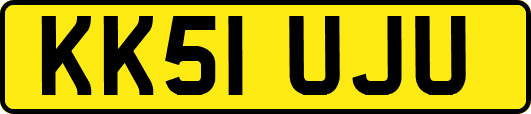 KK51UJU