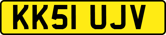 KK51UJV