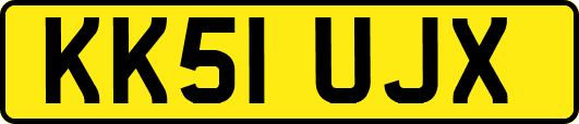 KK51UJX
