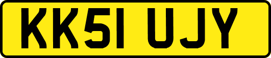 KK51UJY