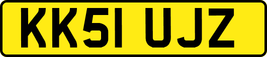 KK51UJZ