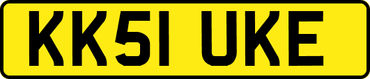 KK51UKE