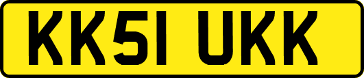 KK51UKK