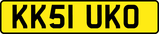 KK51UKO