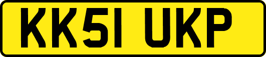 KK51UKP