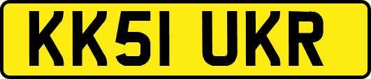 KK51UKR